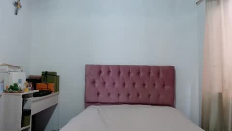 Alia  online show from 19, 9, 2025