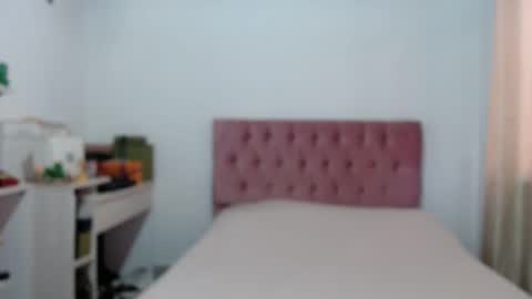 Alia  online show from 18, 10, 2025