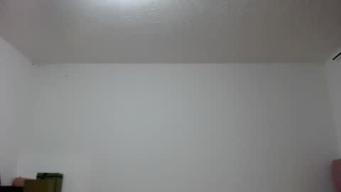 Alia  online show from 24, 2, 2026