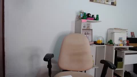 Alia  online show from 16, 3, 2026