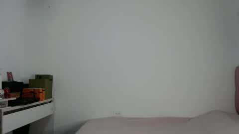 Alia  online show from 7, 4, 2026