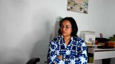 Alia  online show from 10, 6, 2026