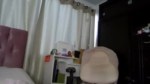 Snapshot of alia_lombardi chatting on 4, 12, 2024 Alia Anjali online show from 4, 12, 2024