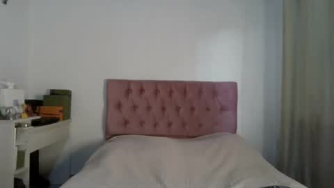 Snapshot of alia_lombardi chatting on 13, 2, 2025 Alia Anjali online show from 13, 2, 2025
