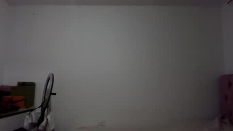 Alia      Anjali  online show from 9, 2, 2026