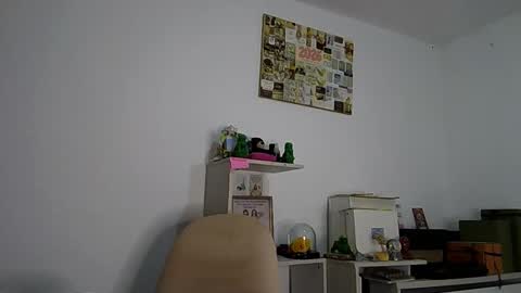 Alia      Anjali  online show from 18, 3, 2026