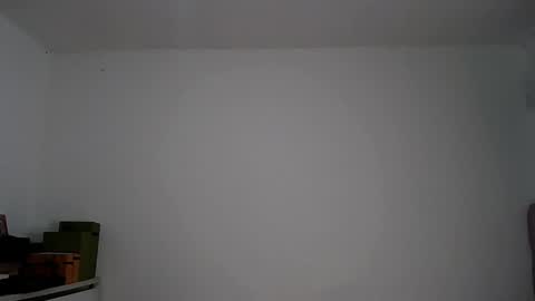 Alia      Anjali  online show from 7, 4, 2026