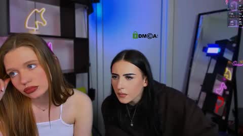 alia skay online show from 12, 3, 2026