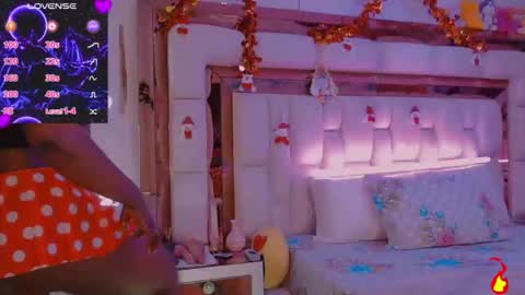 aliana_ross online show from 14, 12, 2025