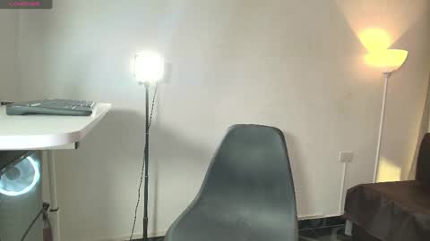 aliana_rouse online show from 26, 5, 2026