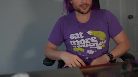 Luke online show from 12, 2, 2026