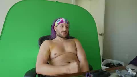 Luke online show from 3, 4, 2026