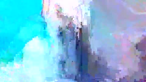 Snapshot of alibava22 chatting on 5, 2, 2026 alibava22 online show from 5, 2, 2026