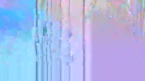 Snapshot of alibava22 chatting on 6, 2, 2026 alibava22 online show from 6, 2, 2026