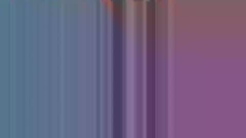 Snapshot of alibava22 chatting on 6, 2, 2026 alibava22 online show from 6, 2, 2026