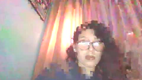 Snapshot of alibava22 chatting on 9, 2, 2026 alibava22 online show from 9, 2, 2026