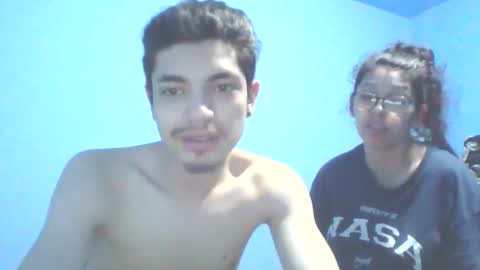 Snapshot of alibava22 chatting on 7, 3, 2026 alibava22 online show from 7, 3, 2026