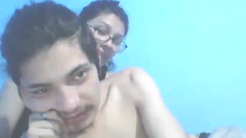 alibava22 online show from 24, 4, 2026