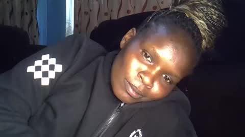 alic_crazy online show from 3, 2, 2026