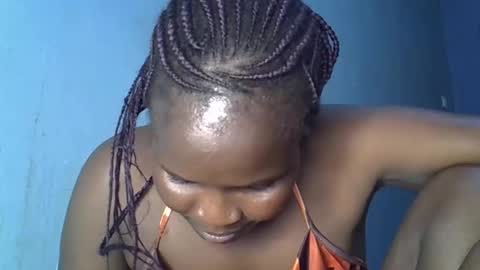 alic_crazy online show from 14, 3, 2026