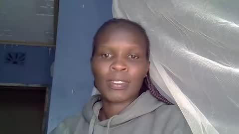 alic_crazy online show from 16, 3, 2026