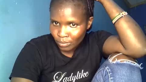 alic_crazy online show from 20, 3, 2026