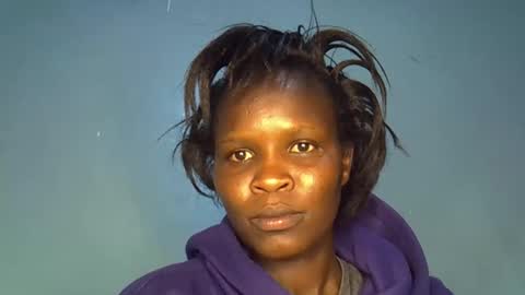 alic_crazy online show from 9, 4, 2026