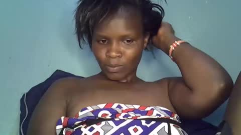 alic_crazy online show from 9, 4, 2026