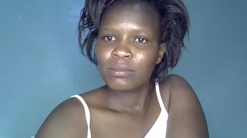 alic_crazy online show from 10, 4, 2026