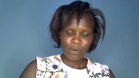 alic_crazy online show from 12, 4, 2026