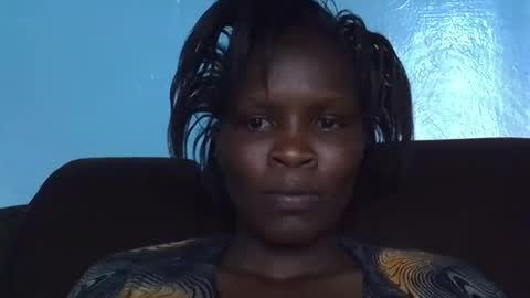 alic_crazy online show from 16, 4, 2026