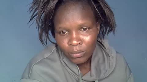 alic_crazy online show from 17, 4, 2026