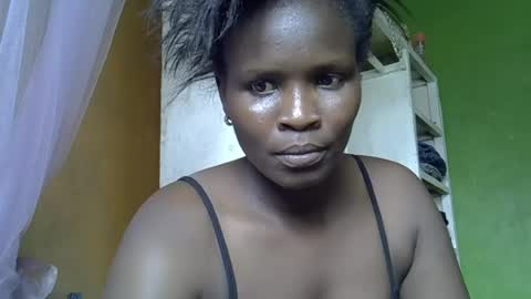 alic_crazy online show from 22, 7, 2026