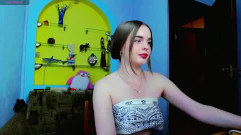 alice online show from 20, 5, 2026