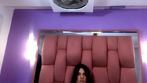 Snapshot of alicastillo chatting on 15, 11, 2025 alicastillo online show from 15, 11, 2025