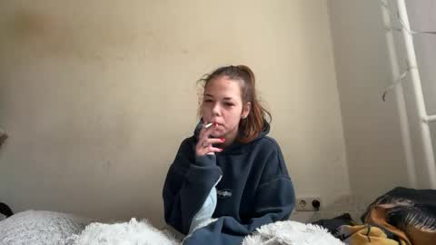 alice030 online show from 15, 1, 2026