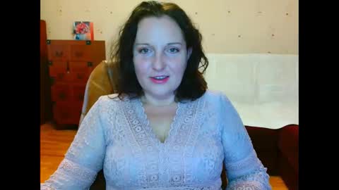 Snapshot of alice3694 chatting on 10, 12, 2024 Alice online show from 10, 12, 2024