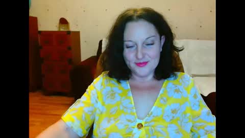 Snapshot of alice3694 chatting on 21, 12, 2024 Alice online show from 21, 12, 2024