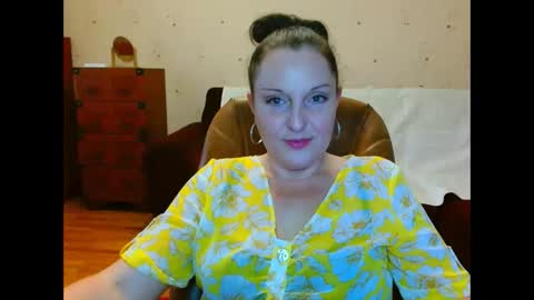 Snapshot of alice3694 chatting on 28, 12, 2024 Alice online show from 28, 12, 2024