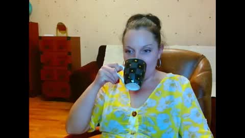 Snapshot of alice3694 chatting on 28, 12, 2024 Alice online show from 28, 12, 2024