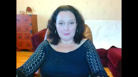 Snapshot of alice3694 chatting on 3, 1, 2025 Alice online show from 3, 1, 2025