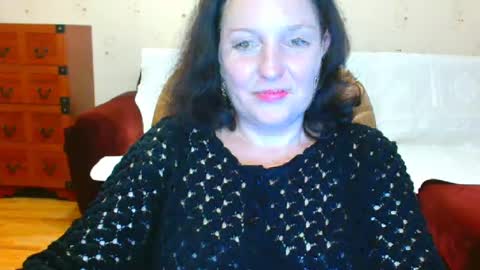 Snapshot of alice3694 chatting on 14, 1, 2025 Alice online show from 14, 1, 2025