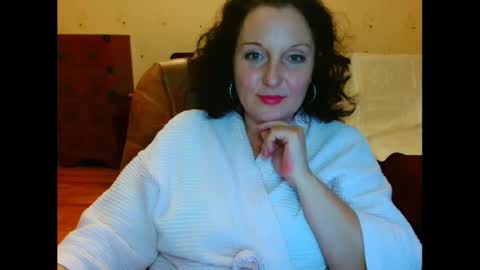 Snapshot of alice3694 chatting on 28, 1, 2025 Alice online show from 28, 1, 2025