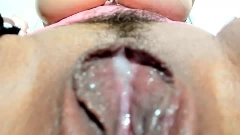 Snapshot of alice696969 chatting on 9, 2, 2026 Alice online show from 9, 2, 2026