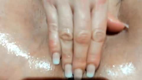 Snapshot of alice696969 chatting on 18, 2, 2026 Alice online show from 18, 2, 2026