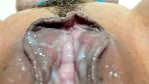 Snapshot of alice696969 chatting on 20, 2, 2026 Alice online show from 20, 2, 2026