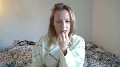 Alice online show from 6, 12, 2024