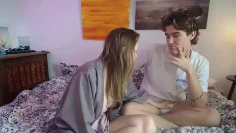 Alice online show from 1, 2, 2026