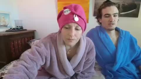 Alice online show from 25, 2, 2026