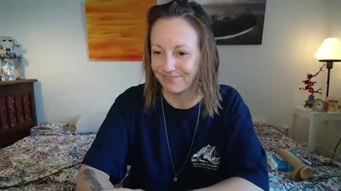 Snapshot of alice8363 chatting on 16, 5, 2026 Alice online show from 16, 5, 2026